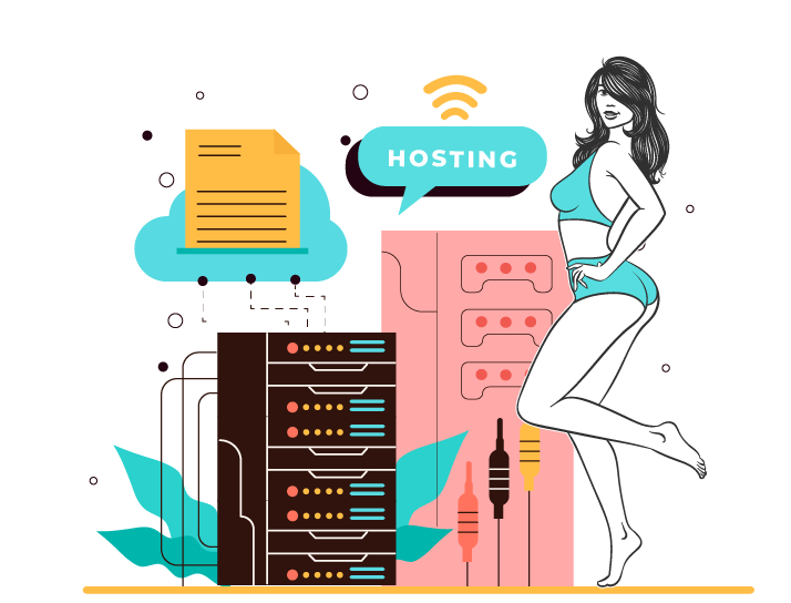 adult-web-hosting